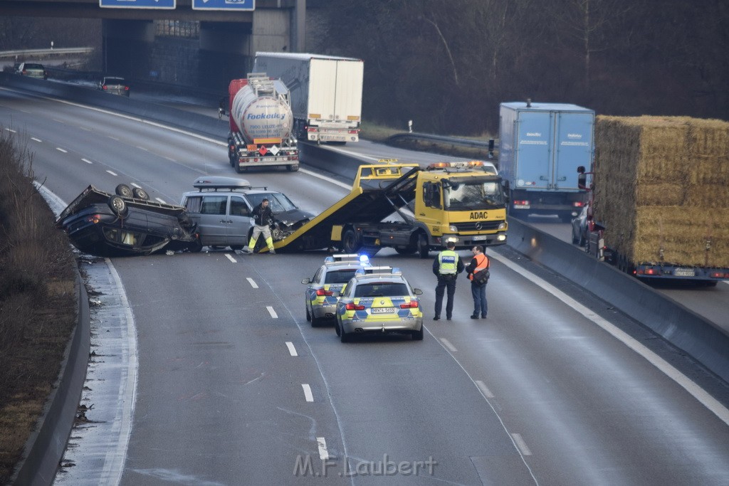 VU A 555 Rich Olpe Hoehe AS Koeln Rodenkirchen P101.JPG - Miklos Laubert